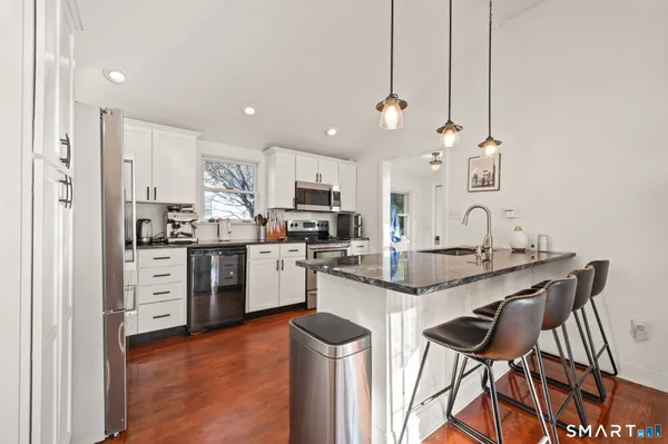 $499,900 | 4 Martin Trail, Wallingford, CT 06492