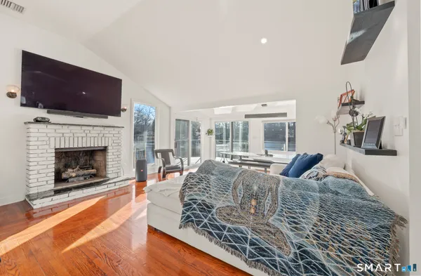 $499,900 | 4 Martin Trail, Wallingford, CT 06492