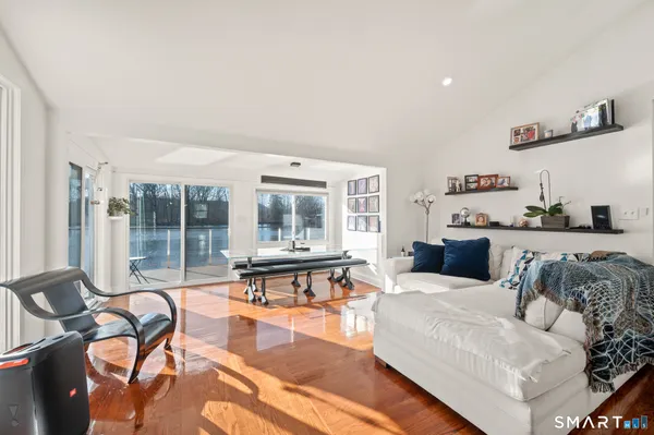 $499,900 | 4 Martin Trail, Wallingford, CT 06492