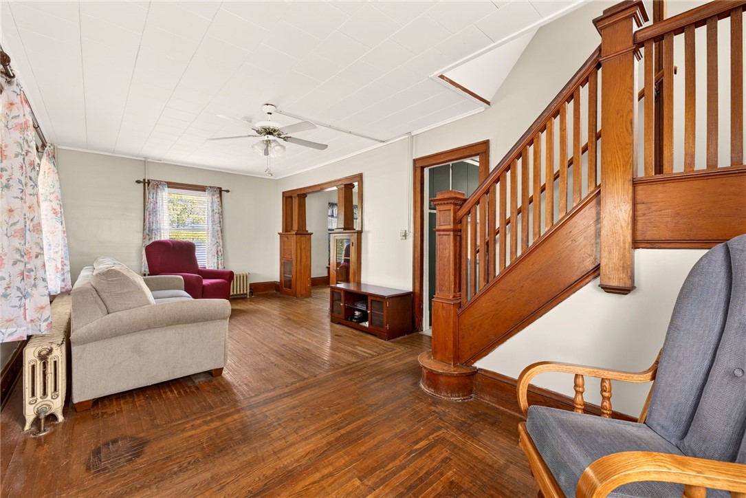 6322 Furnace Road Ontario, NY 14519 - Photo 10 of 22