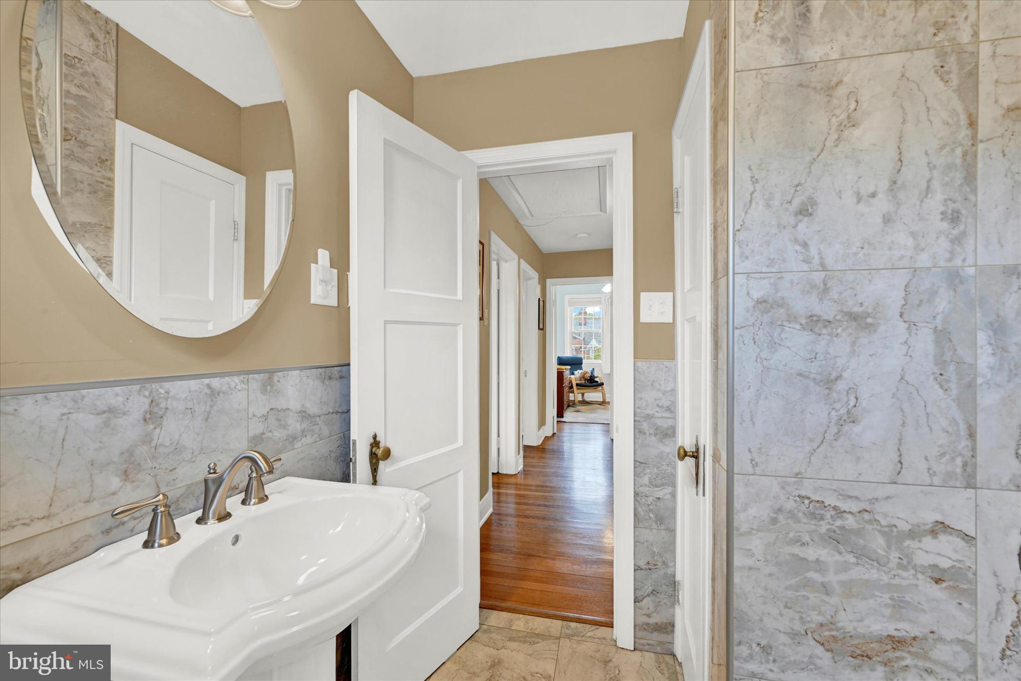 328 Overbrook Road Baltimore, MD 21212 - Photo 17 of 29