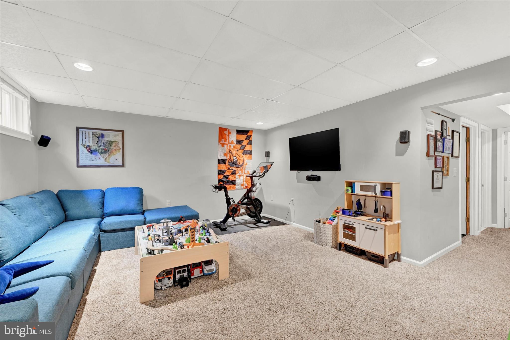 328 Overbrook Road Baltimore, MD 21212 - Photo 19 of 29