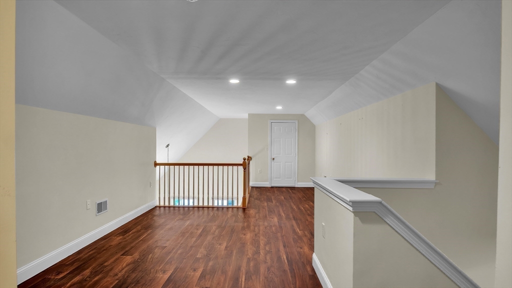 23 Windsor Point, Unit 23 Mashpee, MA 02649 - Photo 13 of 28