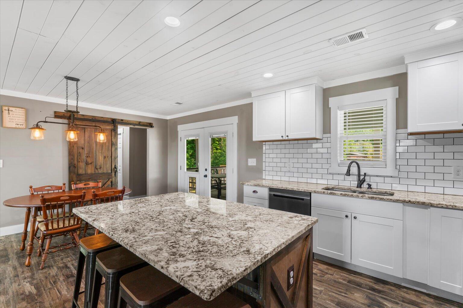 1005 Weber Road Crandall, GA 30711 - Photo 13 of 38 18-DSC08886 2