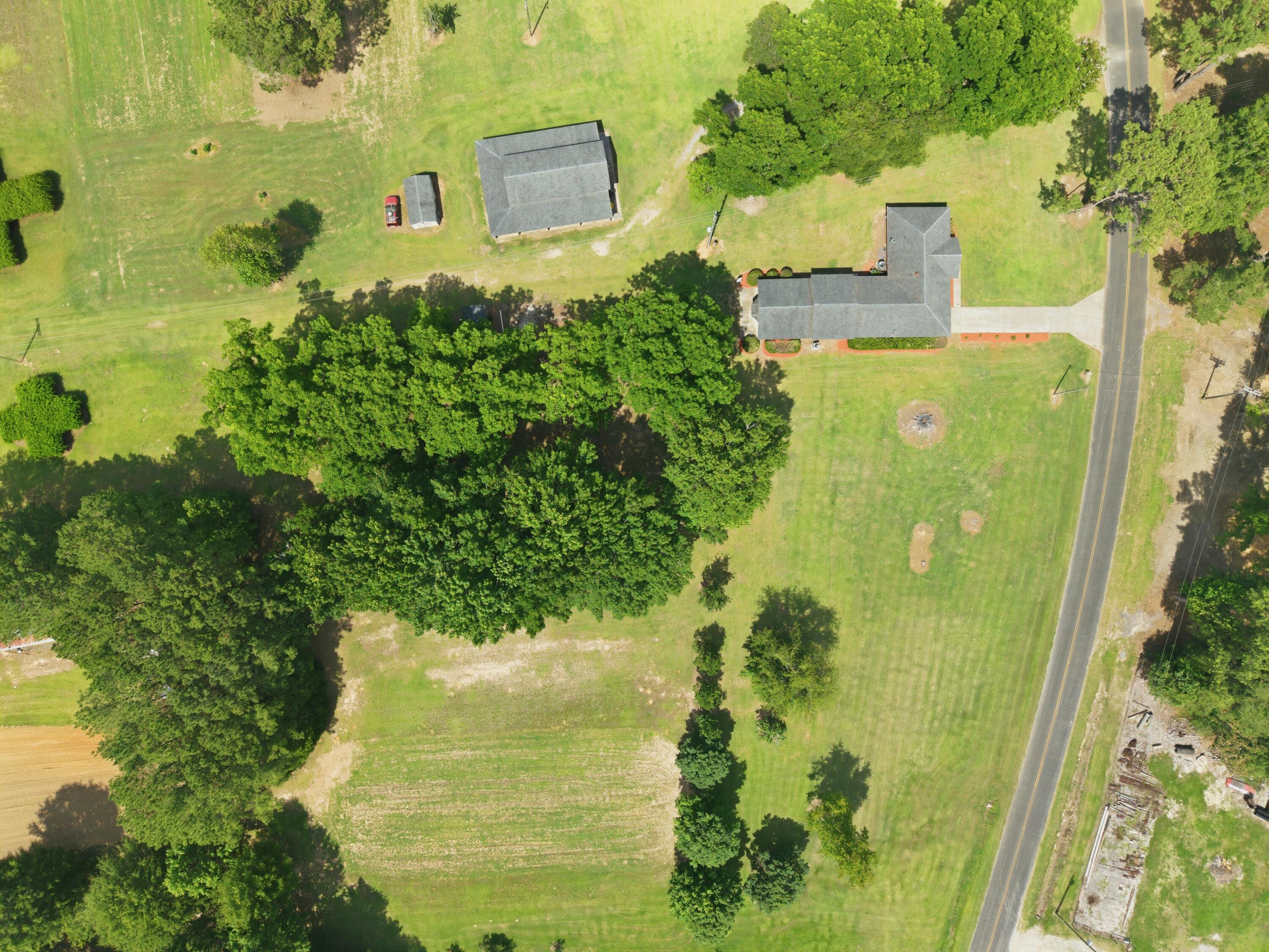 1469 Wren Road St. Stephen, SC 29479 - Photo 33 of 36