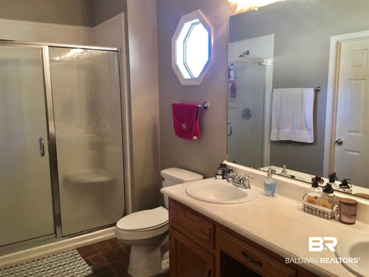 2160 Laura Drive Semmes, AL 36575 - Photo 13 of 24