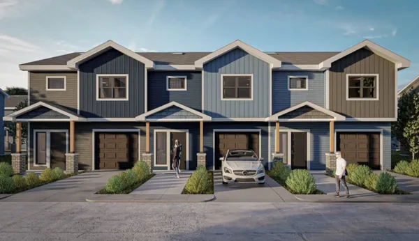 $810,000 | 14010 Longstreet Road, Unit 17, Willis, TX 77318