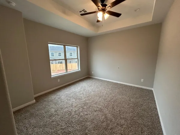 $810,000 | 14010 Longstreet Road, Unit 17, Willis, TX 77318