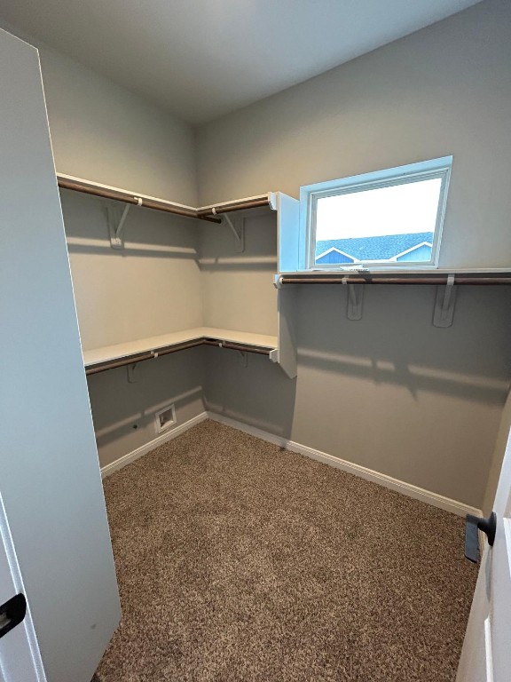 14010 Longstreet Road, Unit 17 Willis, TX 77318 - Photo 4 of 9 a view of a room with shelf