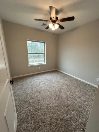 a close up view of washer and dryer