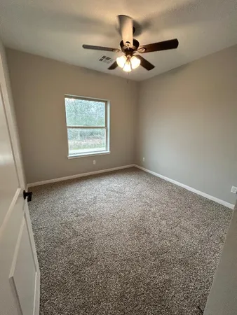 $810,000 | 14010 Longstreet Road, Unit 17, Willis, TX 77318