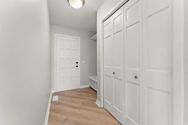 $6,800 | 12060 48th Avenue North, Plymouth, MN 55442