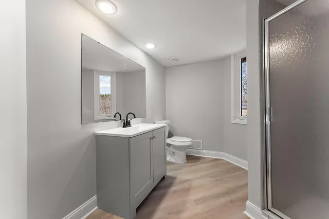 $6,800 | 12060 48th Avenue North, Plymouth, MN 55442