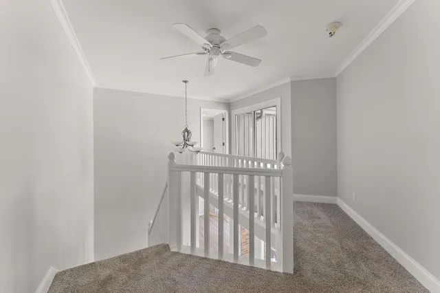 $6,800 | 12060 48th Avenue North, Plymouth, MN 55442