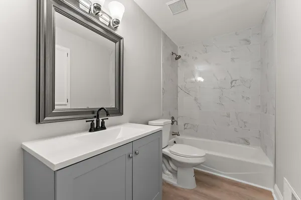 $6,800 | 12060 48th Avenue North, Plymouth, MN 55442