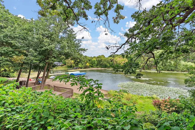 $6,800 | 12060 48th Avenue North, Plymouth, MN 55442