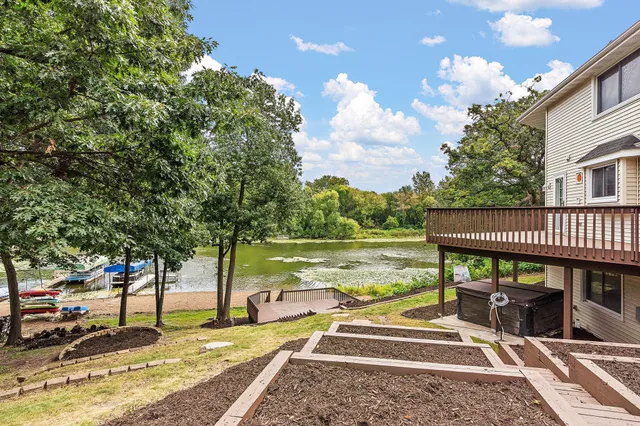 $6,800 | 12060 48th Avenue North, Plymouth, MN 55442