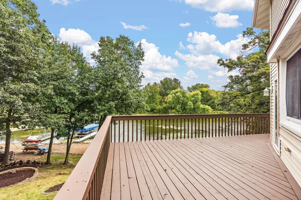 $6,800 | 12060 48th Avenue North, Plymouth, MN 55442