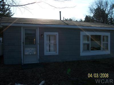 12915 Heights Road Harrison, MI 48625 - Photo 15 of 22 Additional Photo