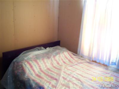 12915 Heights Road Harrison, MI 48625 - Photo 20 of 22 Additional Photo