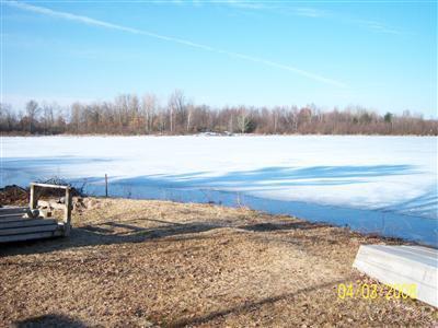 12915 Heights Road Harrison, MI 48625 - Photo 2 of 22 Additional Photo