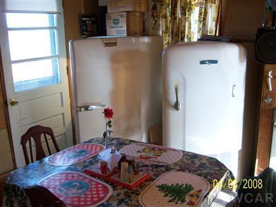 12915 Heights Road Harrison, MI 48625 - Photo 21 of 22 Additional Photo