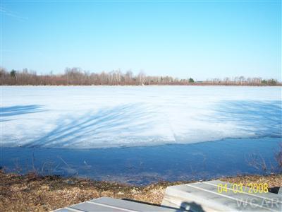 12915 Heights Road Harrison, MI 48625 - Photo 4 of 22 Additional Photo