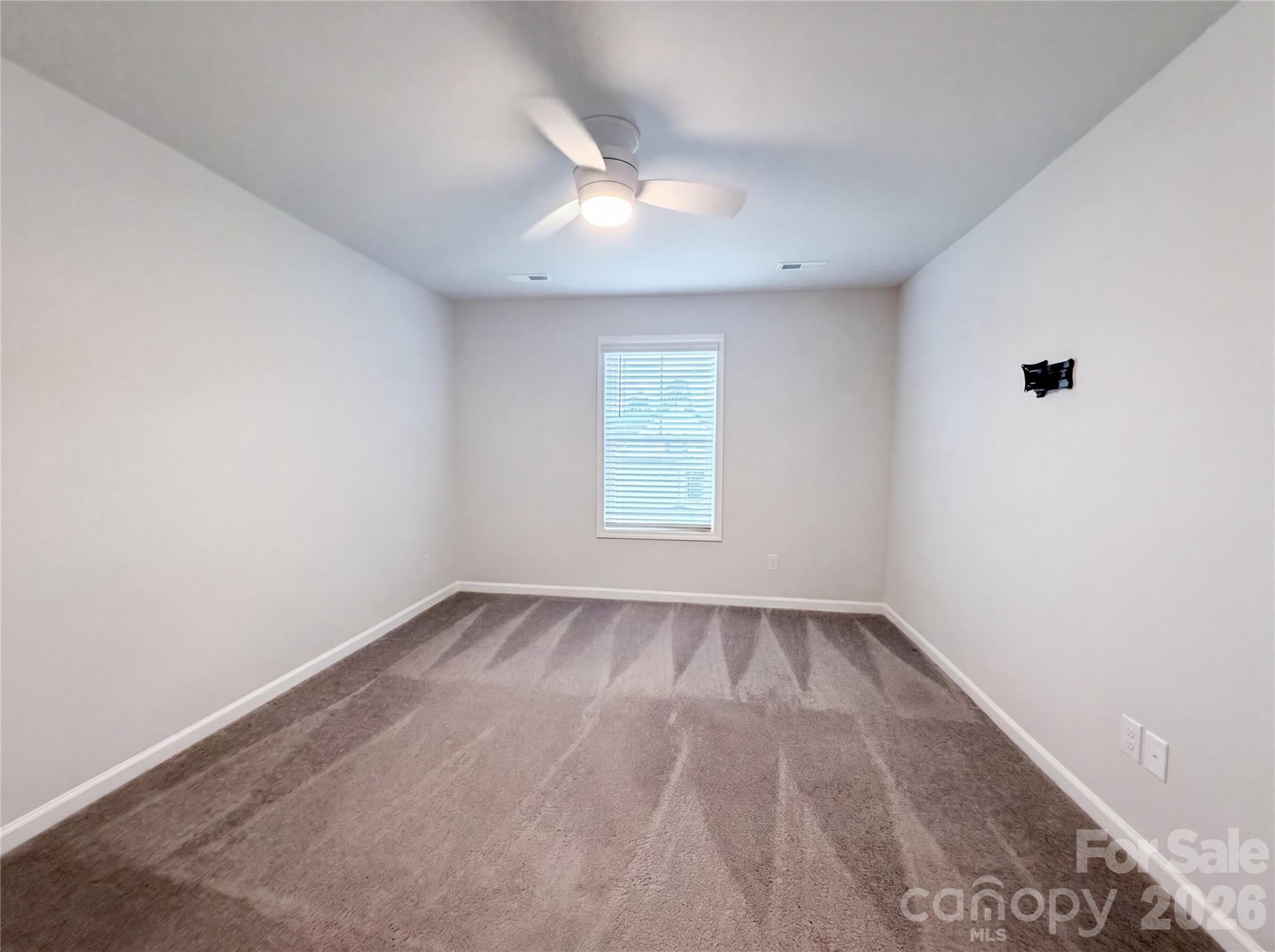 3627 Whitney Way Terrell, NC 28682 - Photo 11 of 16