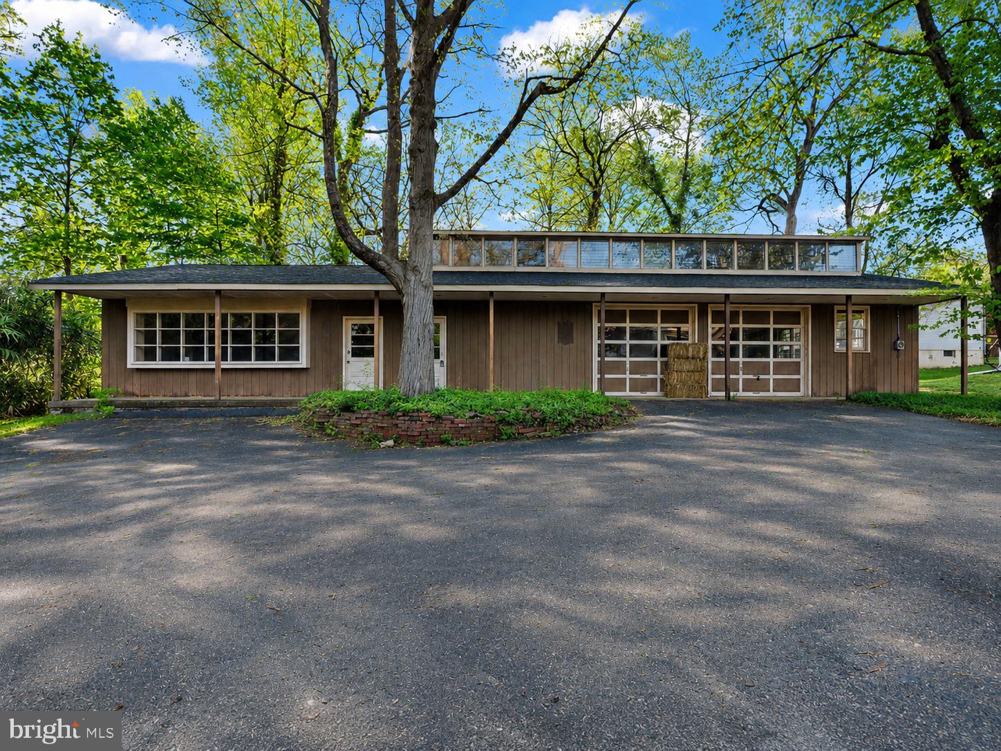 212 Lotus Avenue Voorhees, NJ 08043 - Photo 31 of 34