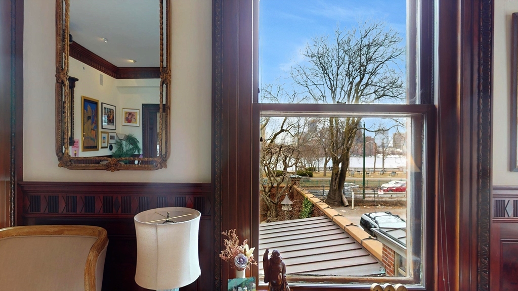 404 Beacon Street, Unit 2 Boston, MA 02115 - Photo 12 of 27