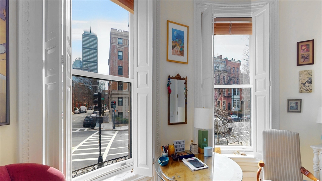 404 Beacon Street, Unit 2 Boston, MA 02115 - Photo 13 of 27