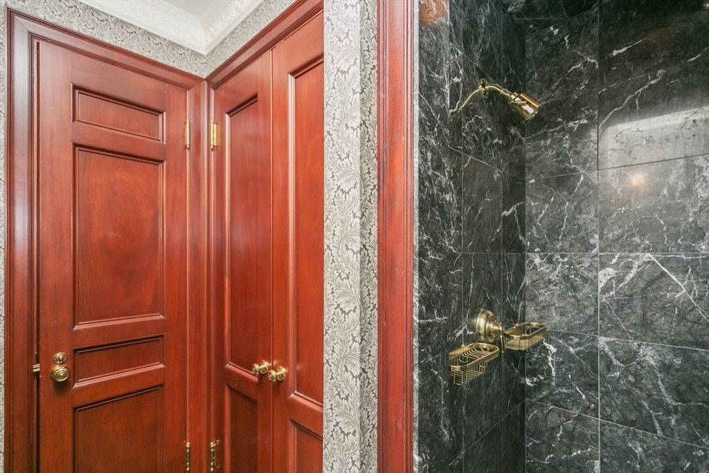 404 Beacon Street, Unit 2 Boston, MA 02115 - Photo 21 of 27