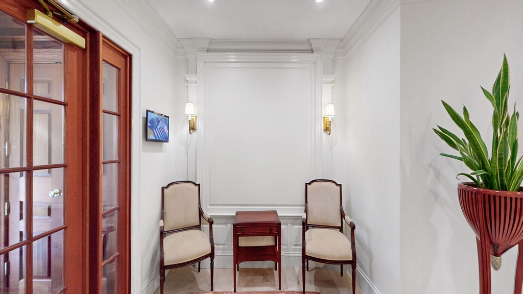 404 Beacon Street, Unit 2 Boston, MA 02115 - Photo 22 of 27