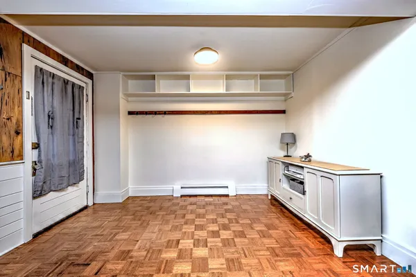 $338,000 | 85 Olive Street, Unit T, New Haven, CT 06511