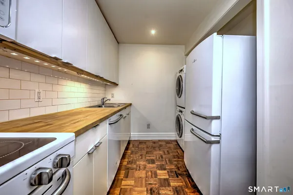 $338,000 | 85 Olive Street, Unit T, New Haven, CT 06511