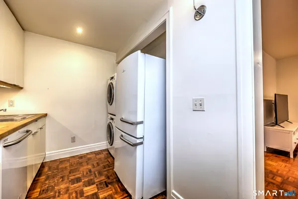$338,000 | 85 Olive Street, Unit T, New Haven, CT 06511