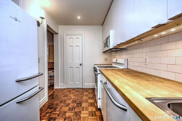 $338,000 | 85 Olive Street, Unit T, New Haven, CT 06511