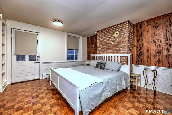 $338,000 | 85 Olive Street, Unit T, New Haven, CT 06511