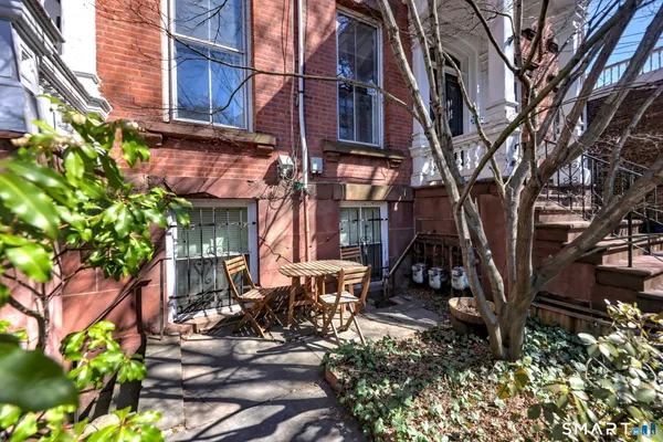 $338,000 | 85 Olive Street, Unit T, New Haven, CT 06511