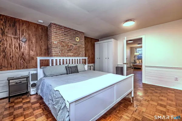 $338,000 | 85 Olive Street, Unit T, New Haven, CT 06511