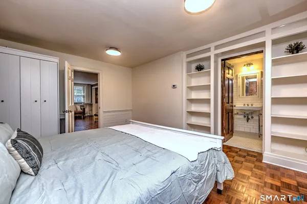 $338,000 | 85 Olive Street, Unit T, New Haven, CT 06511