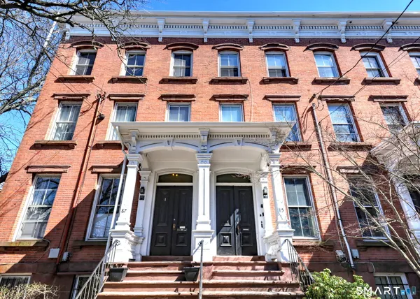 $338,000 | 85 Olive Street, Unit T, New Haven, CT 06511