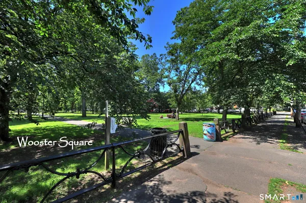 $338,000 | 85 Olive Street, Unit T, New Haven, CT 06511