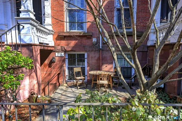 $338,000 | 85 Olive Street, Unit T, New Haven, CT 06511