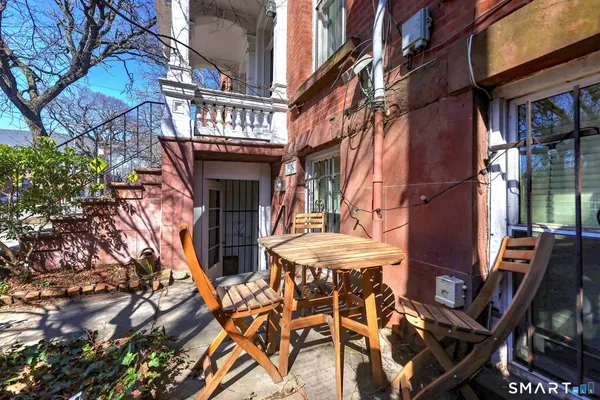 $338,000 | 85 Olive Street, Unit T, New Haven, CT 06511