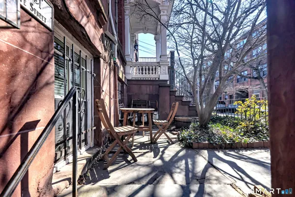 $338,000 | 85 Olive Street, Unit T, New Haven, CT 06511