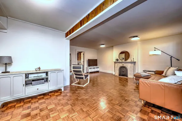 $338,000 | 85 Olive Street, Unit T, New Haven, CT 06511
