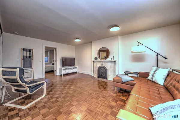 $338,000 | 85 Olive Street, Unit T, New Haven, CT 06511