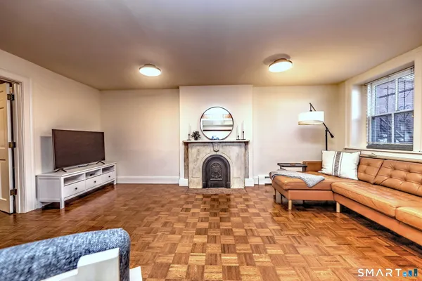 $338,000 | 85 Olive Street, Unit T, New Haven, CT 06511