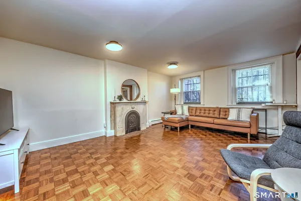 $338,000 | 85 Olive Street, Unit T, New Haven, CT 06511